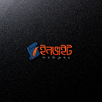 ইনভাইট পাবলিকেশন